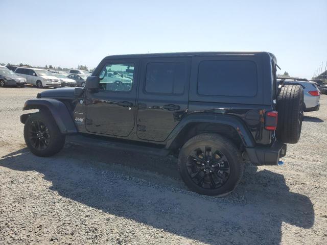 1C4JJXP61PW512975 Jeep 2023
