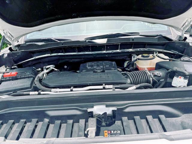 3GTPHCEK6NG615092 GMC SIERRA C15