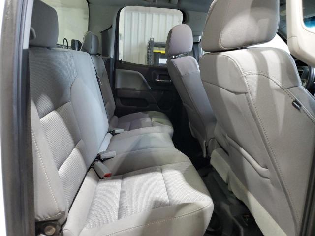 2GCVKNECXK1169773 Chevrolet Silverado