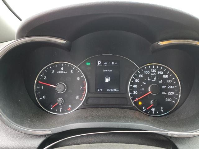 3KPFL4A7XHE037788 KIA mpi nu