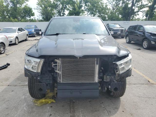 1C6SRFBT6NN159941 RAM 1500 Big H