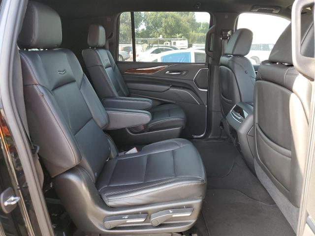 1GYS3JKT3MR262569 Cadillac lm2