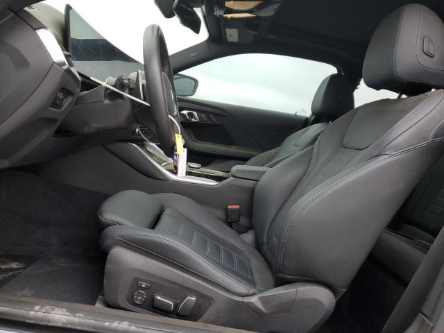 3MW43CM09R8E60729 BMW 2024