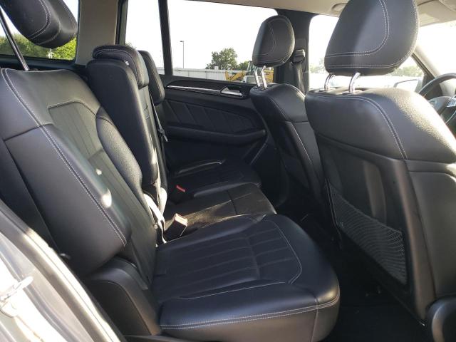 4JGDF6EE5FA584126 Mercedes-Benz 2015