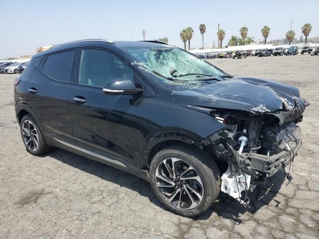 1G1FZ6S09N4124759 Chevrolet BOLT EUV P
