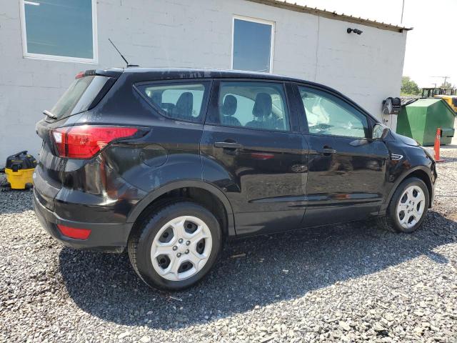 1FMCU0F72KUA00711 Ford ESCAPE S