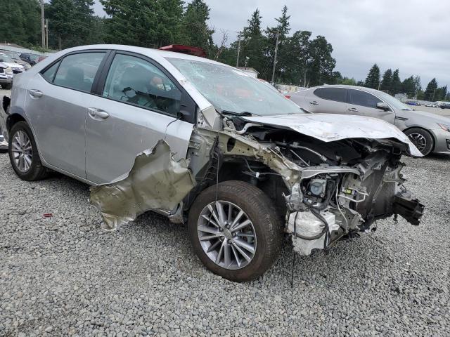 5YFBURHE4FP349629 Toyota 2zr-fe