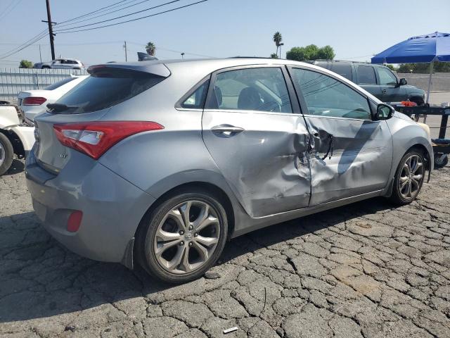 KMHD35LH6EU201002 Hyundai dohc gdi nu