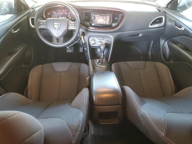 1C3CDFBB2GD515253 Dodge Dart