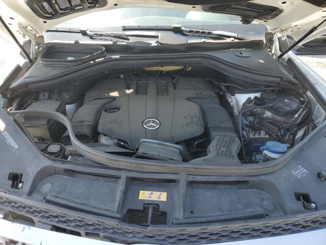 4JGDF6EE7FA465624 Mercedes-Benz GL 450 4MA