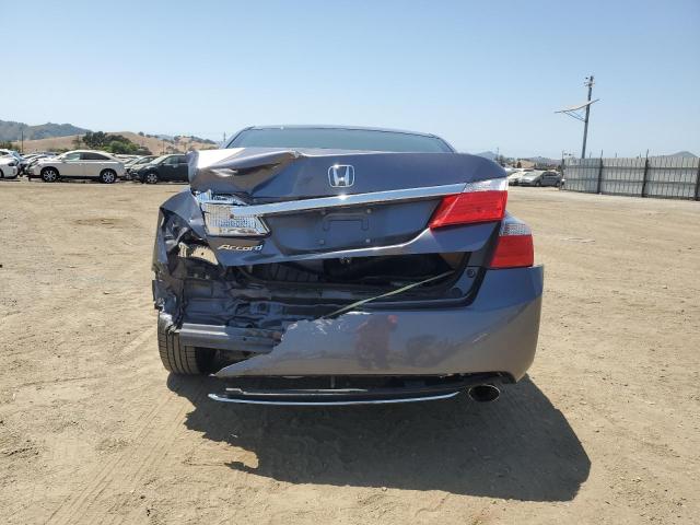 1HGCR2F37EA081436 Honda k24w1