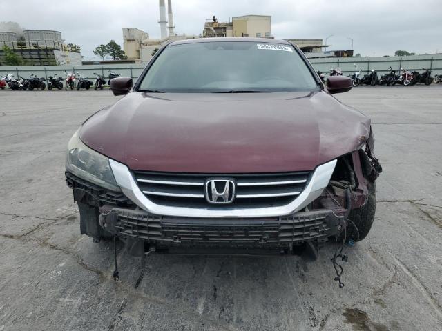 1HGCR2F88FA009139 Honda k24w1
