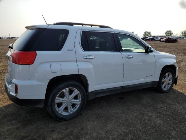 2GKFLTEK0G6305517 GMC lea - e85 max, aluminum