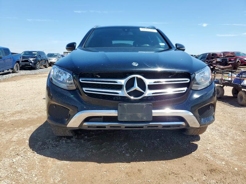 WDC0G4KB4KV124418 Mercedes-Benz m274