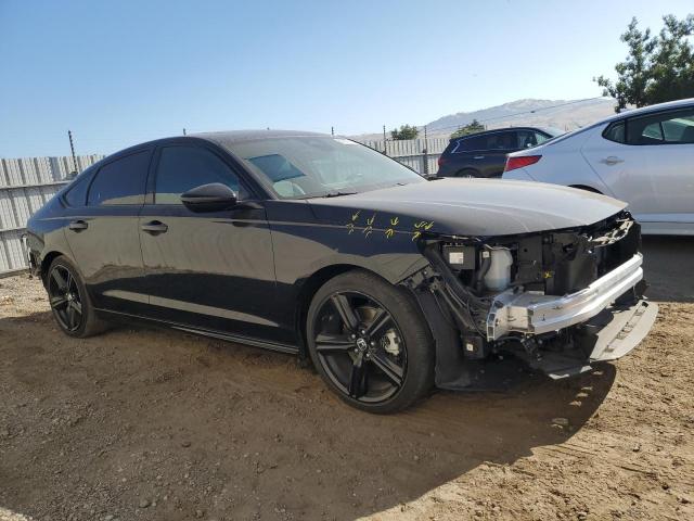 1HGCY2F74RA060457 Honda lfc5