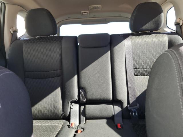 KNMAT2MVXJP525976 Nissan Rogue