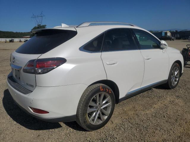 2T2ZK1BA8EC134647 Lexus 2gr-fe