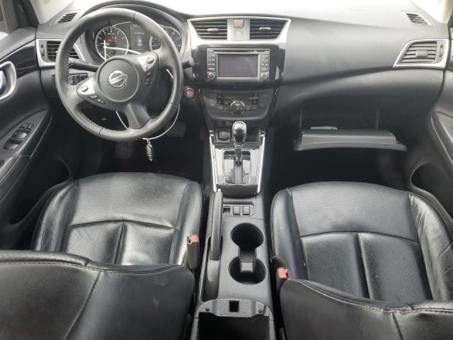 3N1AB7AP2HY328835 Nissan Sentra