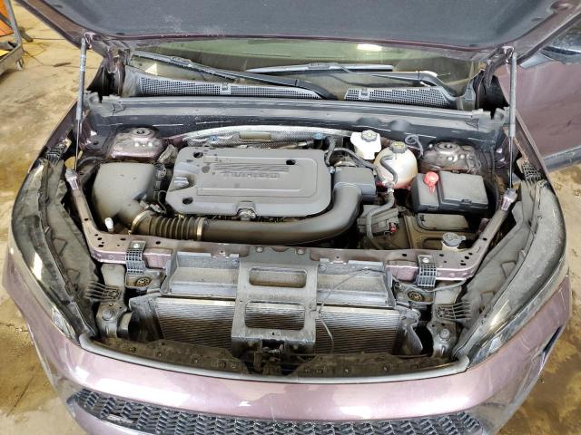 LRBFZLE48SD004269 Buick Envision S