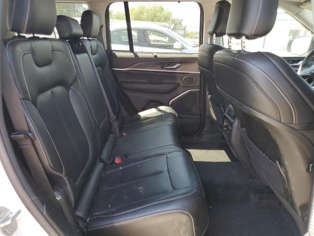 1C4RJYB64RC681828 Jeep 2024