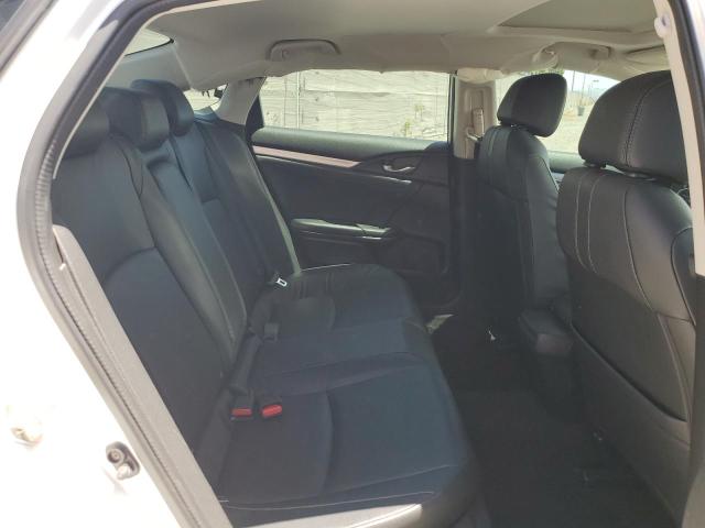 2HGFC1F79GH649640 Honda l15b7
