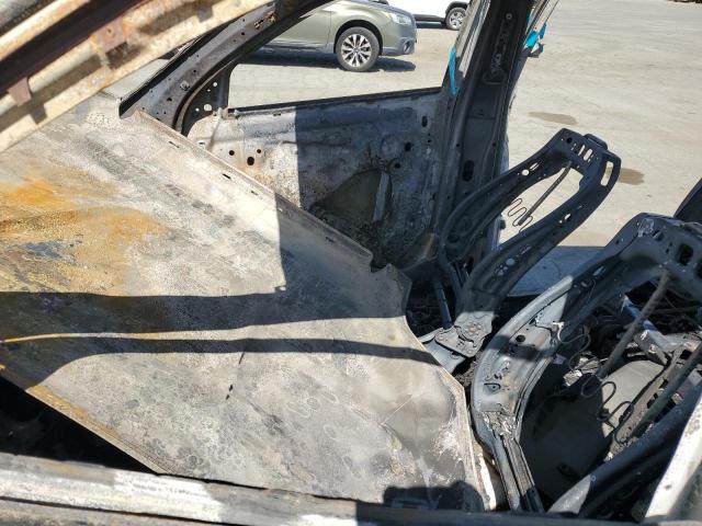 2GKALMEK0G6296477 GMC lea - e85 max, aluminum