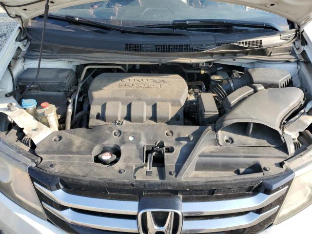 5FNRL5H69GB011062 Honda j35z8