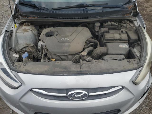 KMHCU4AE4GU045234 Hyundai dohc gdi gamma
