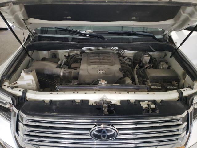 5TFAY5F19JX753397 Toyota 3ur-fe