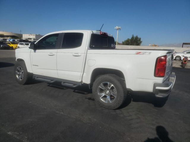1GCGTDEN9H1180800 Chevrolet lg2 - di: direct injection, vvt: variable valve timing, alum, var2, gen2