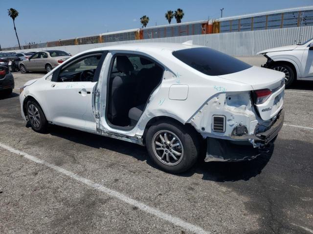 JTDEAMDEXN3003803 Toyota 2zr-fxe, 1nm