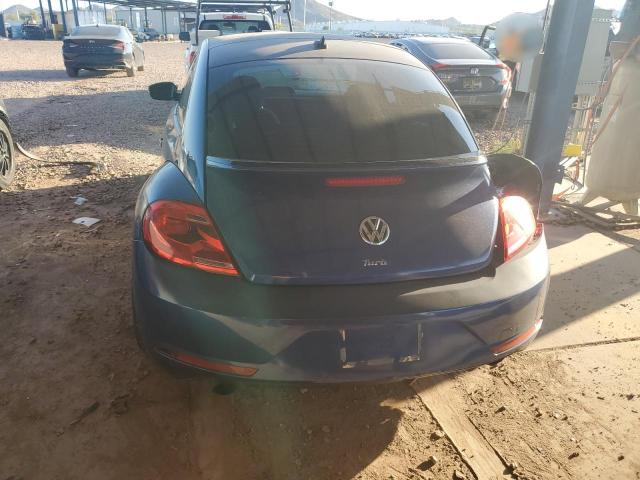 3VWVT7AT8EM621762 Volkswagen 2014