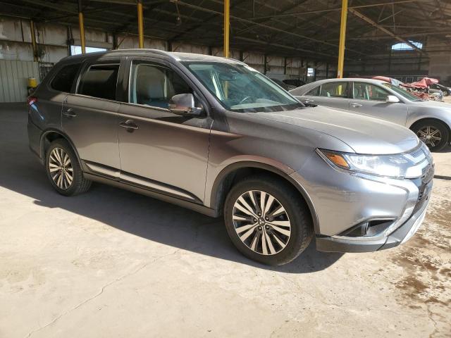 JA4AD3A3XLZ035349 Mitsubishi mivec