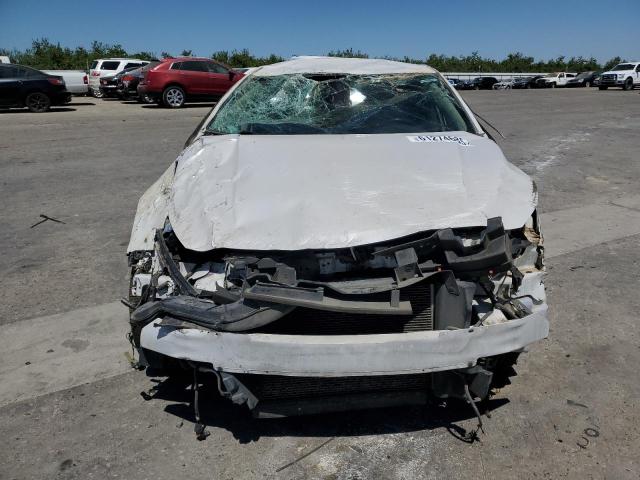 1G11E5SA1GF104375 Chevrolet lcv -sidi, dcvcp, vvt, dcvcp, e85 max, e0-e100, aluminum