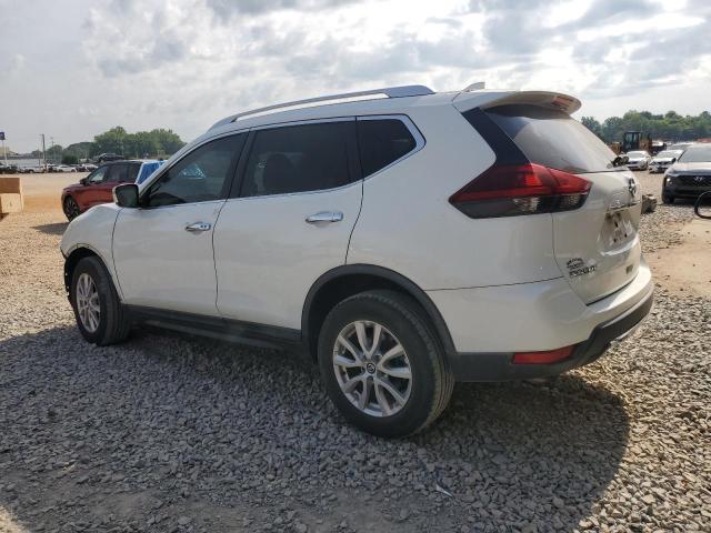 KNMAT2MTXJP550892 Nissan Rogue