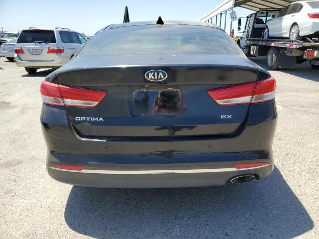 5XXGU4L32GG040573 KIA t-gdi theta ii