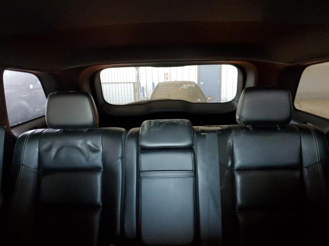 1C4RJFBG5HC828718 Jeep Grand Cherokee