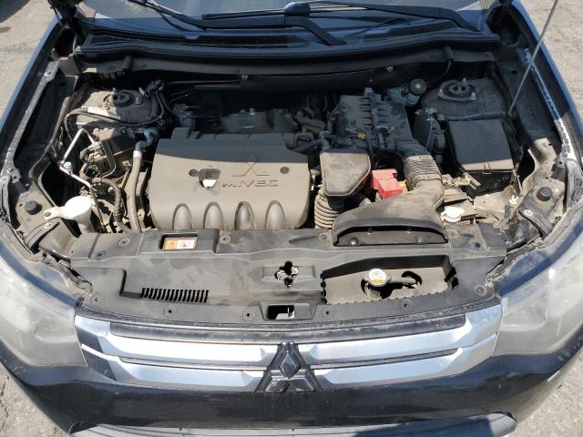 JA4AD2A30FZ003167 Mitsubishi Outlander