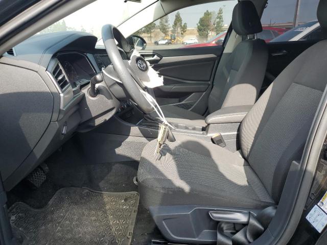 3VWC57BU9LM084115 Volkswagen JETTA S