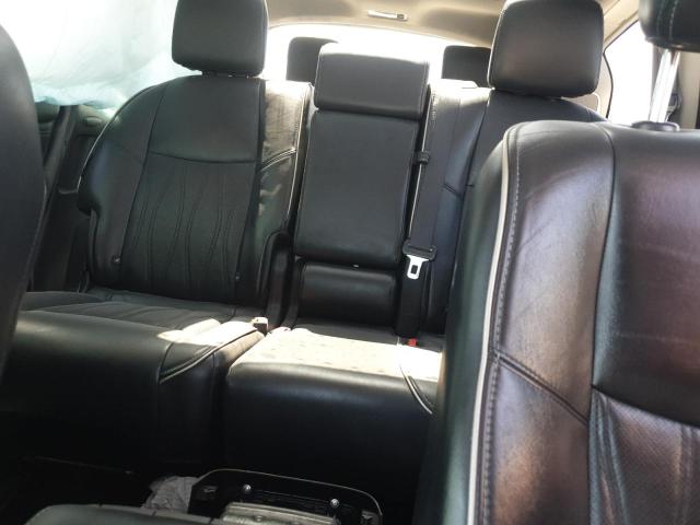 5N1DL0MM0JC530423 Infiniti 2018