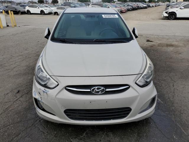 KMHCT4AE5GU018062 Hyundai dohc gdi gamma