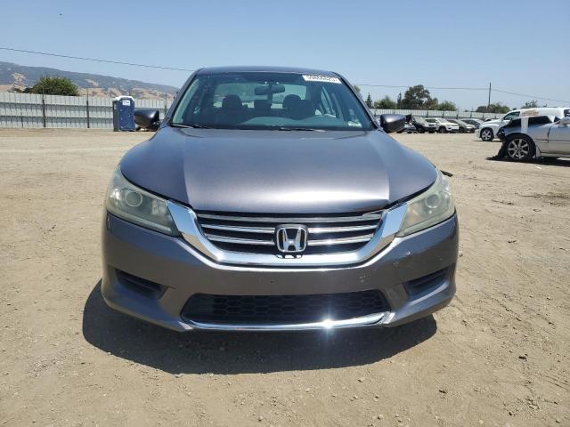 1HGCR2F37EA081436 Honda k24w1