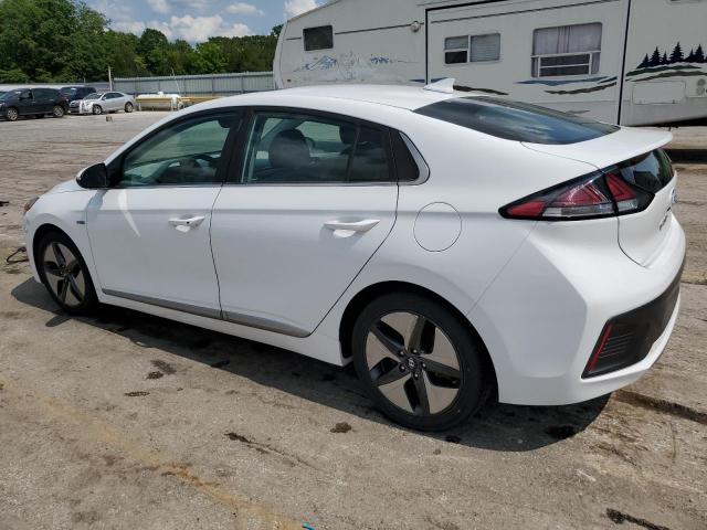 KMHC85LC2LU242483 Hyundai gdi kappa