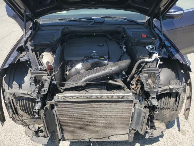 4JGFB4KB5LA137701 Mercedes-Benz m264