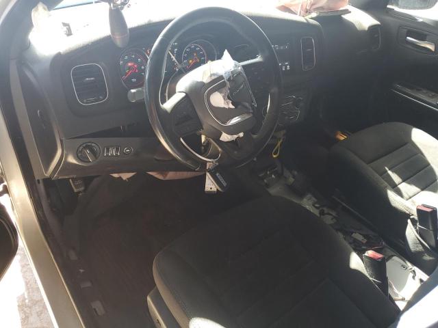 2C3CDXAT1MH588242 Dodge 2021