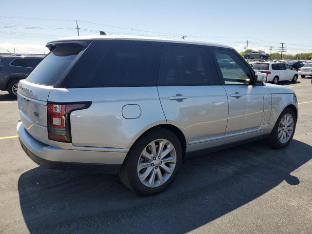 SALGS2VF0GA277486 Land Rover RANGE ROVE