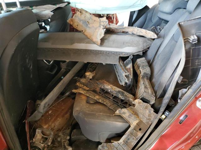 5NMS2CAD1KH114792 Hyundai gdi theta ii