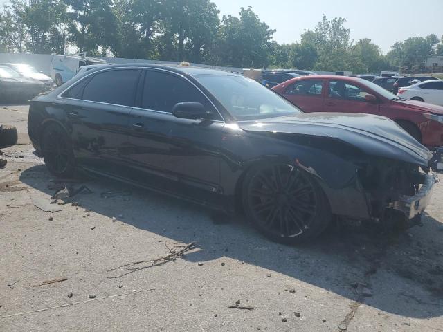 WAU44AFD3HN015464 Audi A8 L QUATT