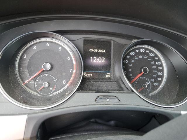 1V2KE2CA7MC230079 Volkswagen 3.6 fsi