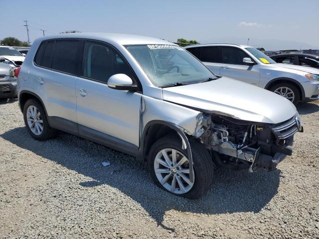 WVGAV7AX8HK054068 Volkswagen 2.0 tsi